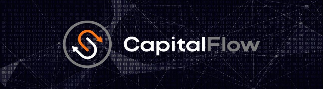 Capital Flow 