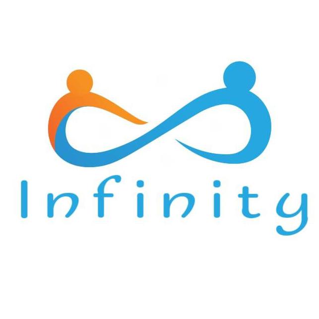 Infinity