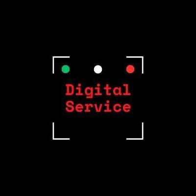 Digital Service