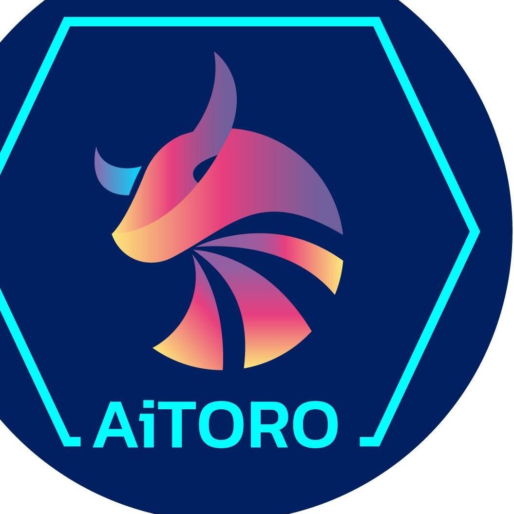 AiToro