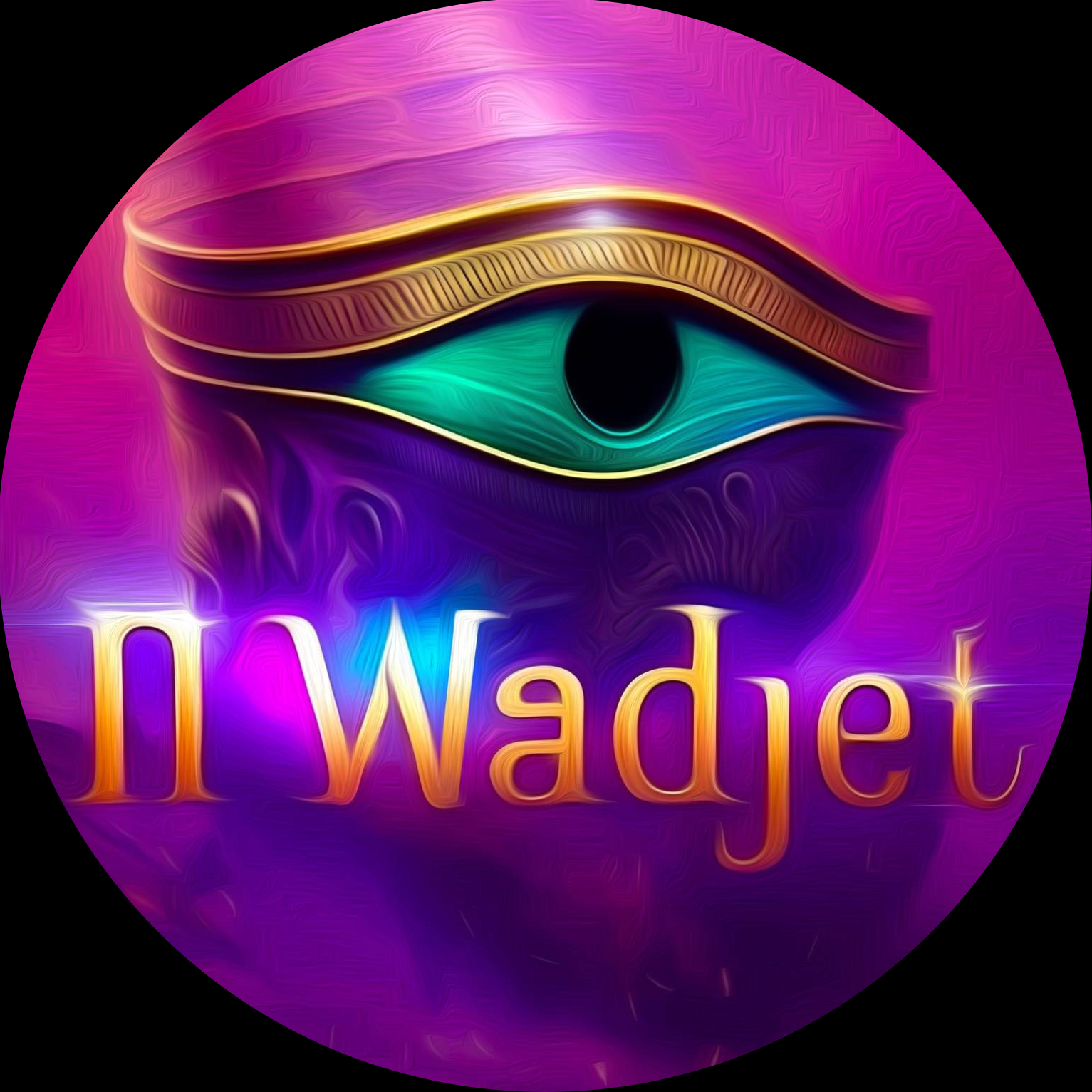 IIl Wadjet