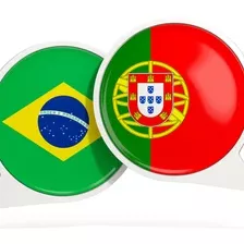 Grupo OFICIAL PORTUGUÊS