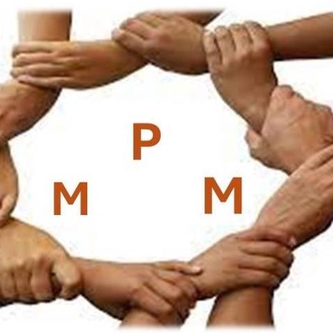 MPM Movimento Pensione Migliore