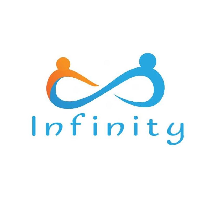 INFINITY