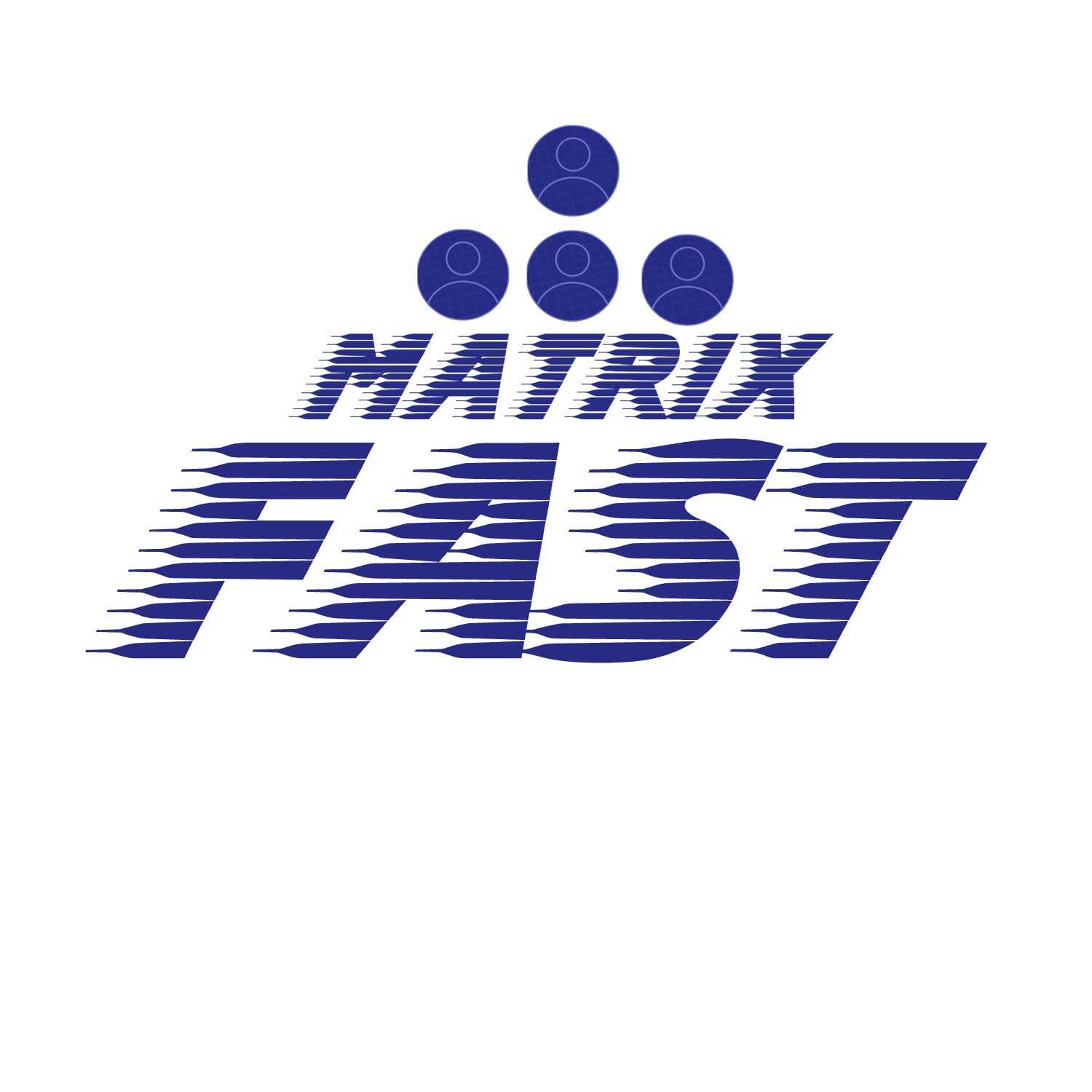 MATRIX FAST 