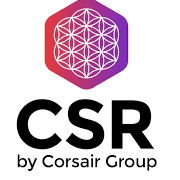 CSR PLASTIC CREDIT