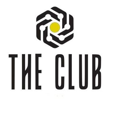 The Club