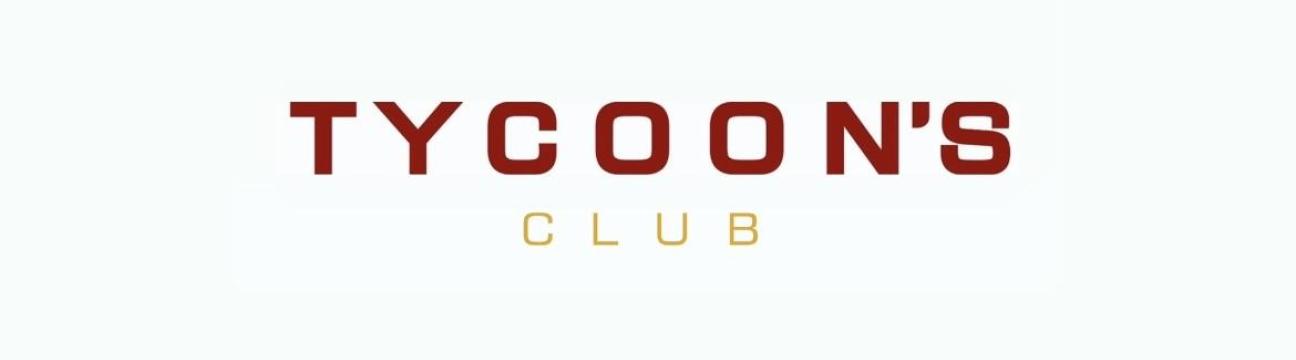 TYCOON'S CLUB