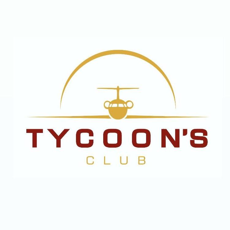 TYCOON'S CLUB