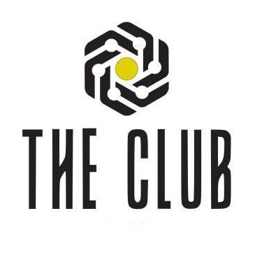 the Club