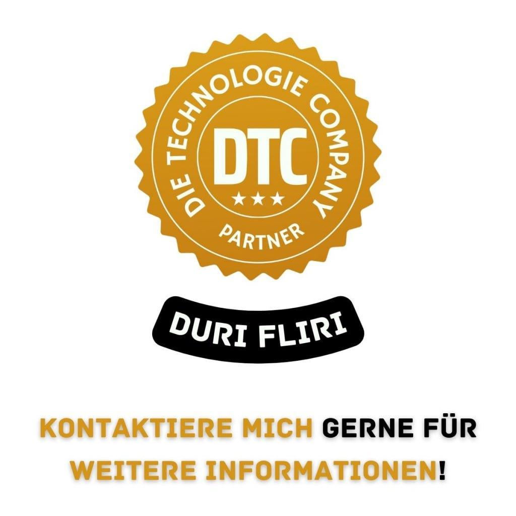 Duri Fliri