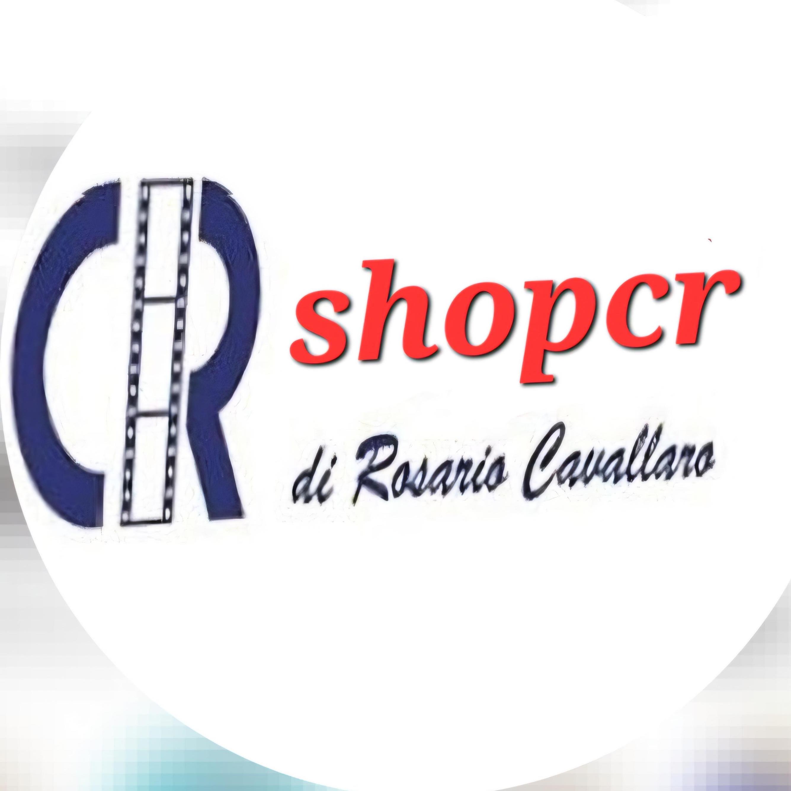 SHOPCR