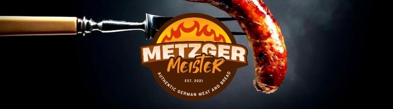 Metzger Meister