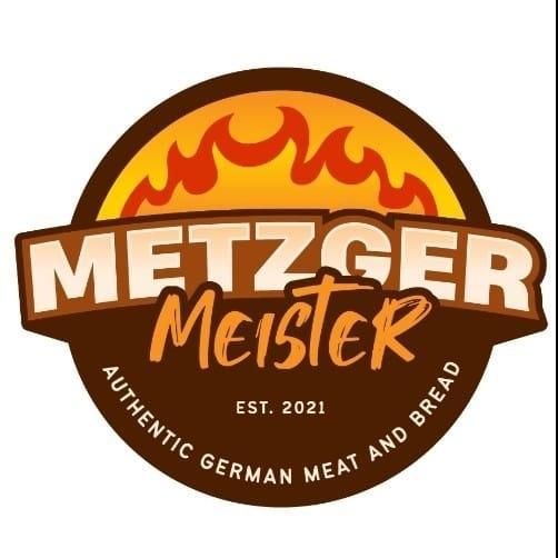 Metzger Meister