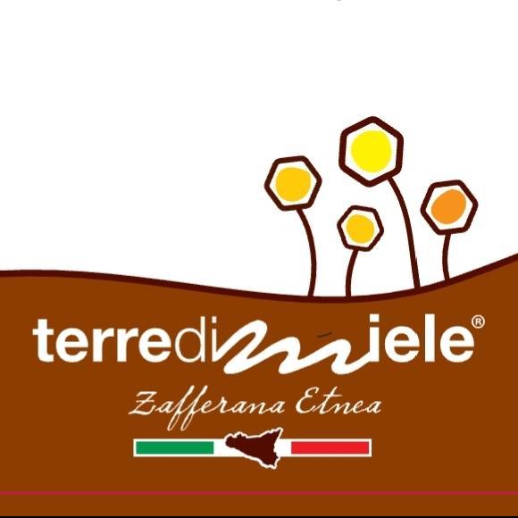 TERRE DI MIELE