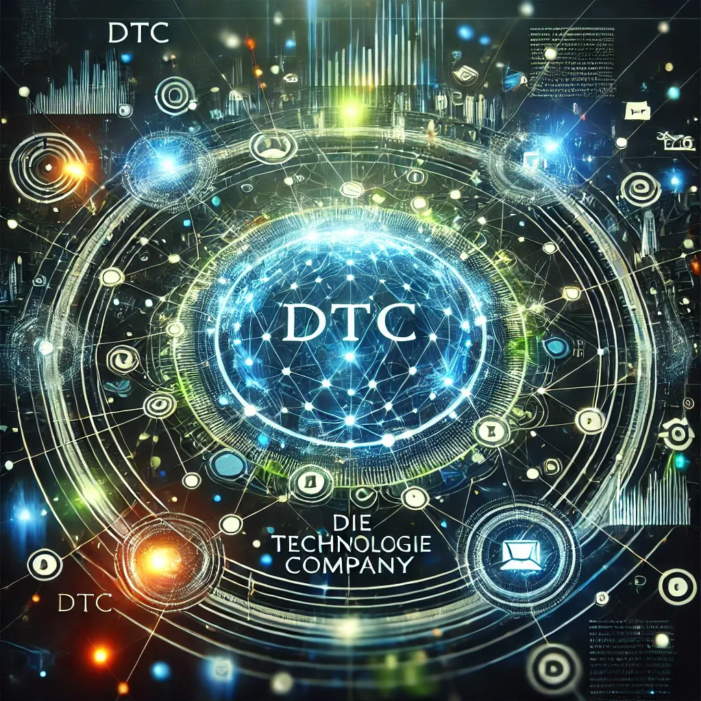 DTC-ONLINE - DARIO GUARELLA (DTCDS01BS21DK96DG132)